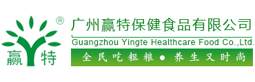 趣编手工网